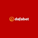 Dafabet Aviator – Play for Fun